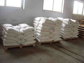 青島殺菌除藻劑產品 青島水處理化學品 行業信息網