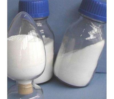 三氯異氰尿酸 性質、應用與安全注意事項