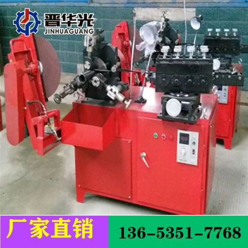 晉工機械 山西路邊石滑模成型機，筑路設備創新領航者